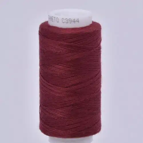 Hilo Drima Ameto x 500 yds 6 unidades - Imagen 88