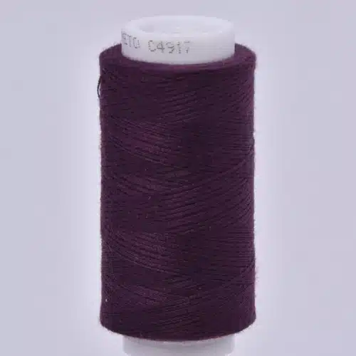 Hilo Drima Ameto x 500 yds 6 unidades - Imagen 99