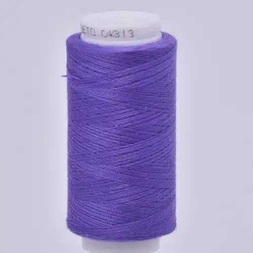 Hilo Drima Ameto x 500 yds 6 unidades - Imagen 87