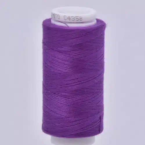 Hilo Drima Ameto x 500 yds 6 unidades - Imagen 102
