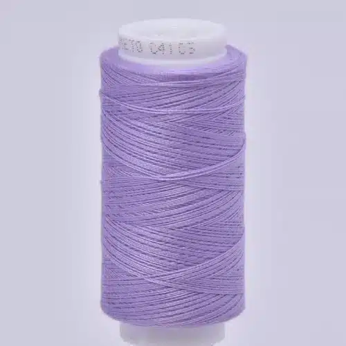 Hilo Drima Ameto x 500 yds 6 unidades - Imagen 103