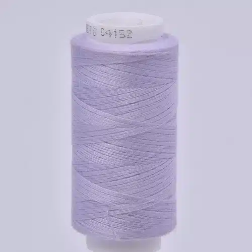 Hilo Drima Ameto x 500 yds 6 unidades - Imagen 107