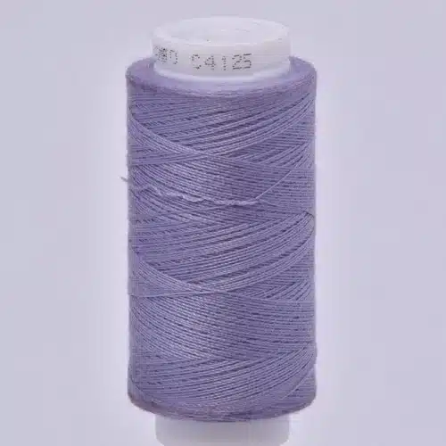 Hilo Drima Ameto x 500 yds 6 unidades - Imagen 105