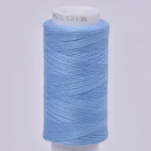 Hilo Drima Ameto x 500 yds 6 unidades - Imagen 94