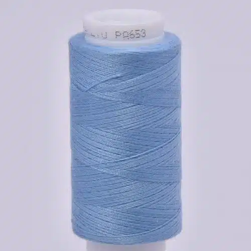 Hilo Drima Ameto x 500 yds 6 unidades - Imagen 93