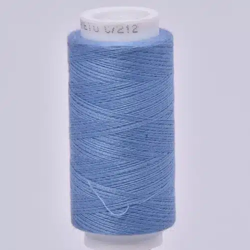 Hilo Drima Ameto x 500 yds 6 unidades - Imagen 95