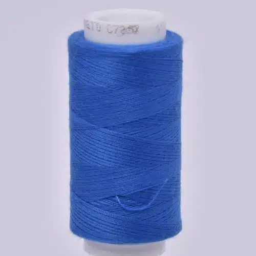 Hilo Drima Ameto x 500 yds 6 unidades - Imagen 96