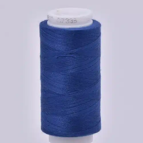 Hilo Drima Ameto x 500 yds 6 unidades - Imagen 97