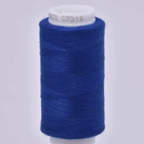 Hilo Drima Ameto x 500 yds 6 unidades - Imagen 98
