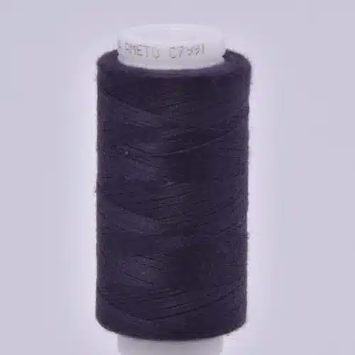 Hilo Drima Ameto x 500 yds 6 unidades - Imagen 100