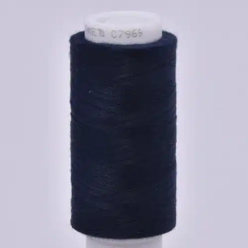 Hilo Drima Ameto x 500 yds 6 unidades - Imagen 101
