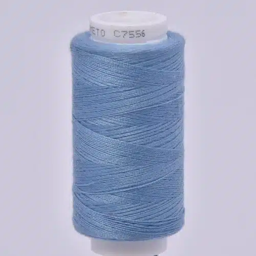 Hilo Drima Ameto x 500 yds 6 unidades - Imagen 104