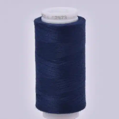 Hilo Drima Ameto x 500 yds 6 unidades - Imagen 106