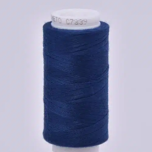 Hilo Drima Ameto x 500 yds 6 unidades - Imagen 108