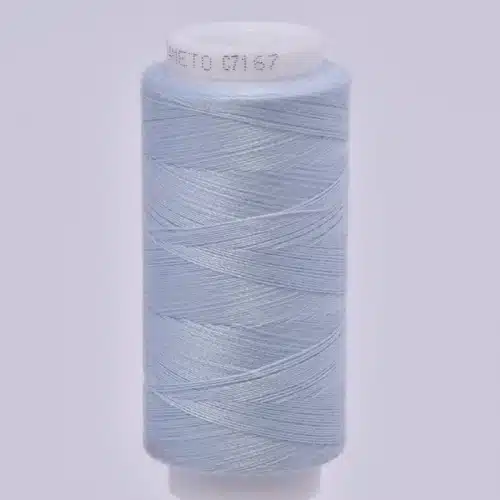 Hilo Drima Ameto x 500 yds 6 unidades - Imagen 55