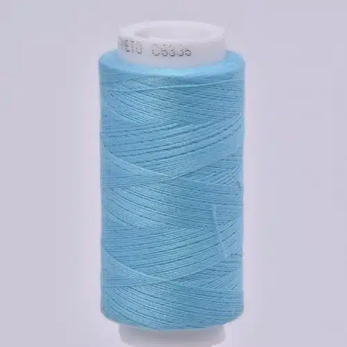 Hilo Drima Ameto x 500 yds 6 unidades - Imagen 58