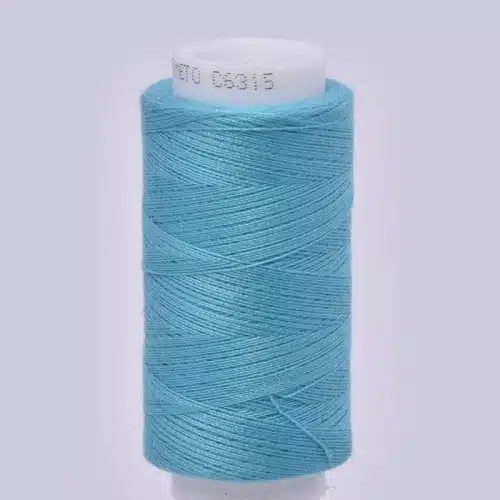 Hilo Drima Ameto x 500 yds 6 unidades - Imagen 59