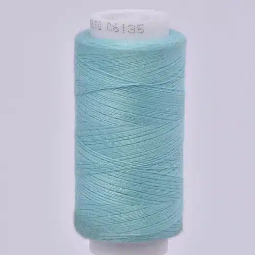 Hilo Drima Ameto x 500 yds 6 unidades - Imagen 54