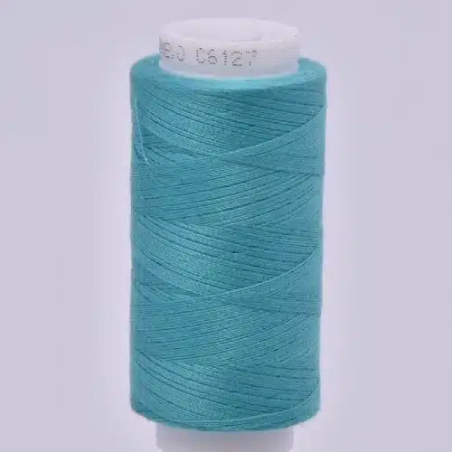 Hilo Drima Ameto x 500 yds 6 unidades - Imagen 63