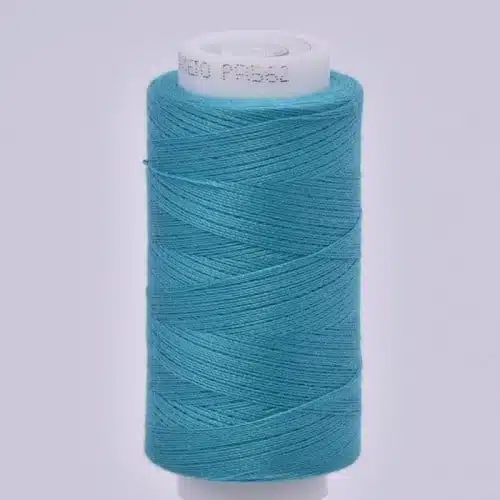 Hilo Drima Ameto x 500 yds 6 unidades - Imagen 65