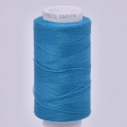 Hilo Drima Ameto x 500 yds 6 unidades - Imagen 53