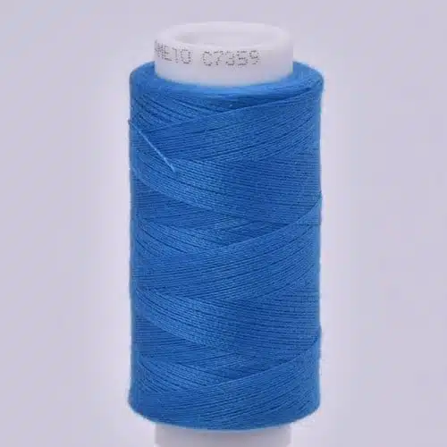 Hilo Drima Ameto x 500 yds 6 unidades - Imagen 66