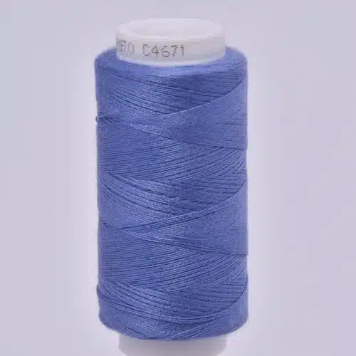 Hilo Drima Ameto x 500 yds 6 unidades - Imagen 52