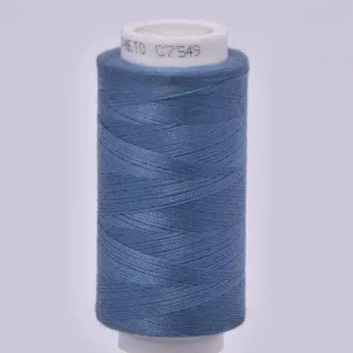 Hilo Drima Ameto x 500 yds 6 unidades - Imagen 51