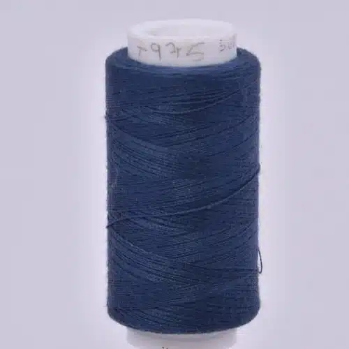 Hilo Drima Ameto x 500 yds 6 unidades - Imagen 50