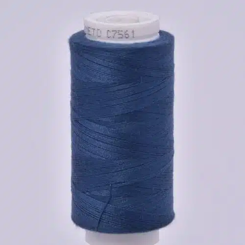 Hilo Drima Ameto x 500 yds 6 unidades - Imagen 56