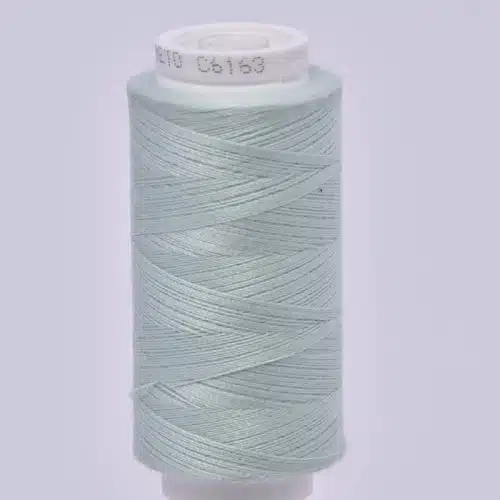 Hilo Drima Ameto x 500 yds 6 unidades - Imagen 57