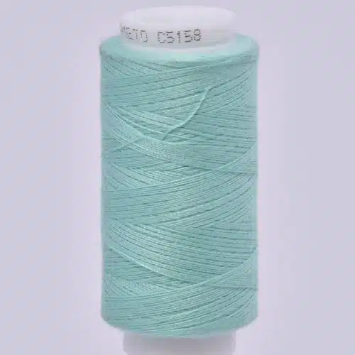 Hilo Drima Ameto x 500 yds 6 unidades - Imagen 60