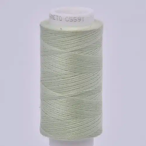 Hilo Drima Ameto x 500 yds 6 unidades - Imagen 61