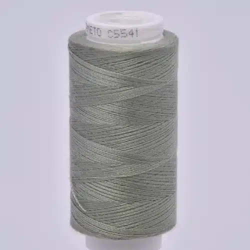 Hilo Drima Ameto x 500 yds 6 unidades - Imagen 62