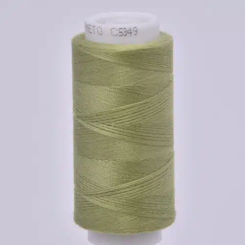 Hilo Drima Ameto x 500 yds 6 unidades - Imagen 64