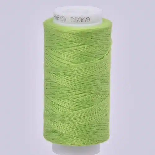 Hilo Drima Ameto x 500 yds 6 unidades - Imagen 69