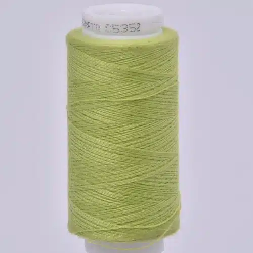 Hilo Drima Ameto x 500 yds 6 unidades - Imagen 68