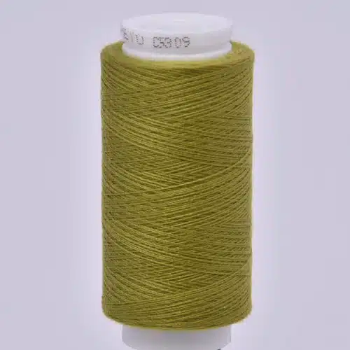 Hilo Drima Ameto x 500 yds 6 unidades - Imagen 67