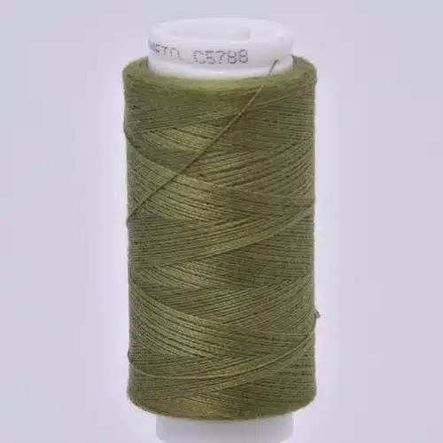 Hilo Drima Ameto x 500 yds 6 unidades - Imagen 49