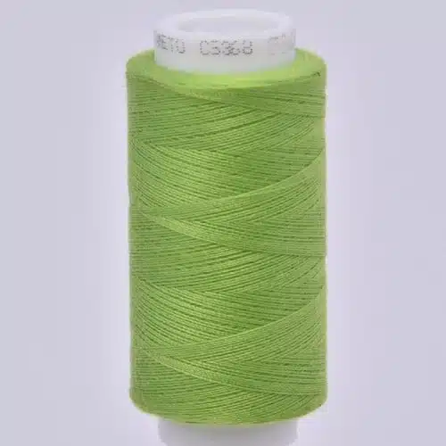 Hilo Drima Ameto x 500 yds 6 unidades - Imagen 48