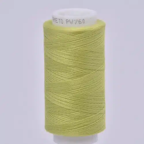 Hilo Drima Ameto x 500 yds 6 unidades - Imagen 33