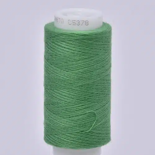 Hilo Drima Ameto x 500 yds 6 unidades - Imagen 38