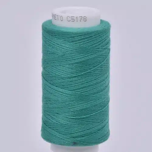 Hilo Drima Ameto x 500 yds 6 unidades - Imagen 39