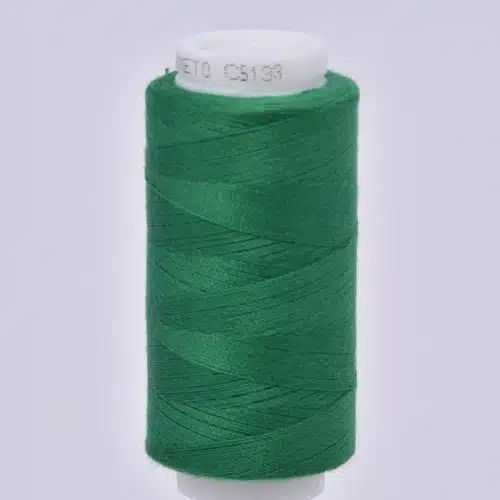 Hilo Drima Ameto x 500 yds 6 unidades - Imagen 40