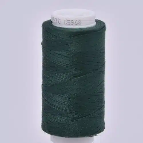 Hilo Drima Ameto x 500 yds 6 unidades - Imagen 41