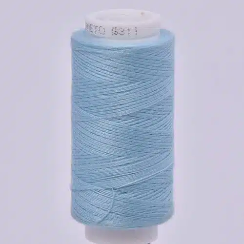 Hilo Drima Ameto x 500 yds 6 unidades - Imagen 42