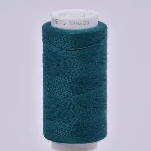 Hilo Drima Ameto x 500 yds 6 unidades - Imagen 44