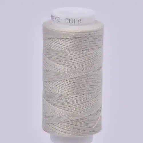Hilo Drima Ameto x 500 yds 6 unidades - Imagen 45