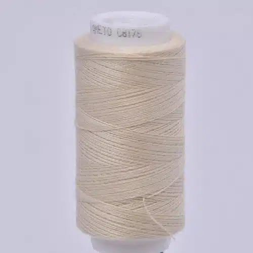 Hilo Drima Ameto x 500 yds 6 unidades - Imagen 46