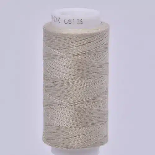 Hilo Drima Ameto x 500 yds 6 unidades - Imagen 47